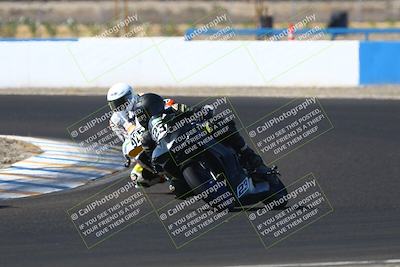 media/Sep-06-2025-CRA (Sat) [[cd32356307]]/Races/Race 7/